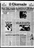 giornale/CFI0438329/1987/n. 274 del 19 novembre